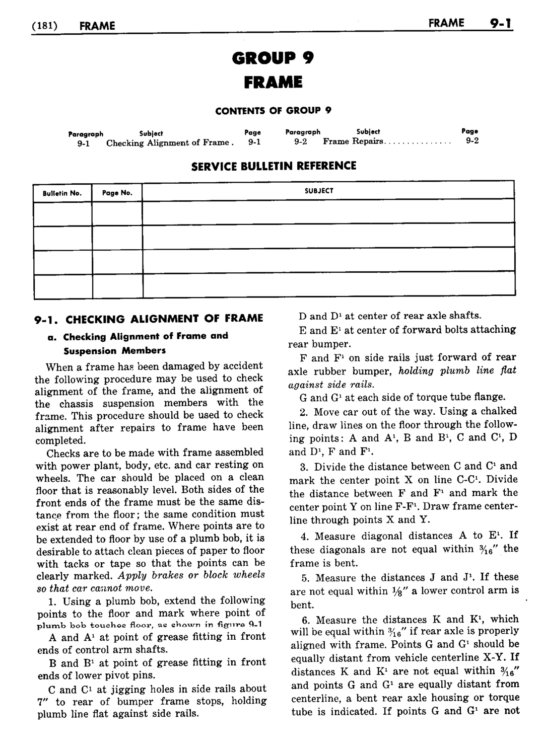 n_10 1953 Buick Shop Manual - Frame-001-001.jpg